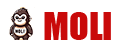 HVH	官网